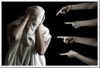 /album/fotogaleria/criticaliteraria-jpg/