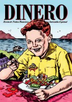 /album/fotogaleria/dinero-jpg/