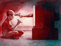 /album/fotogaleria/tvgun-jpg/