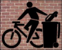 /album/fotogaleria/bicicritica2-jpg/