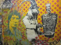 /album/fotogaleria/img-2181-jpg/