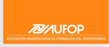Revista interuniversitaria de formación del profesorado