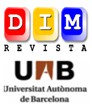 Revista DIM