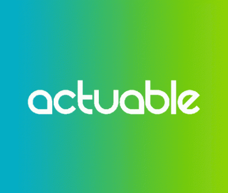 Actuable