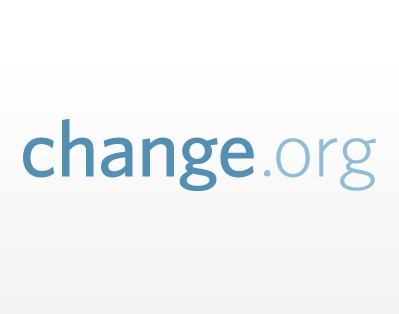 Change.org
