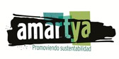 Amartya.org