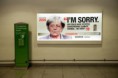 /album/fotogaleria%3a-campa%c3%b1a-greenpeace-lideres-mundiales-2009/greenpeace-sorry-merkel-climate-change-thumb-jpg/